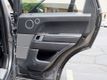 2017 Land Rover Range Rover Sport V8 Supercharged - 22901764 - 31