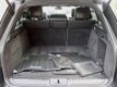 2017 Land Rover Range Rover Sport V8 Supercharged - 22901764 - 32