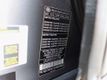 2017 Land Rover Range Rover Sport V8 Supercharged - 22901764 - 36
