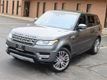 2017 Land Rover Range Rover Sport V8 Supercharged - 22901764 - 37