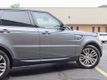 2017 Land Rover Range Rover Sport V8 Supercharged - 22901764 - 3