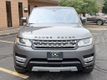 2017 Land Rover Range Rover Sport V8 Supercharged - 22901764 - 4