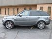 2017 Land Rover Range Rover Sport V8 Supercharged - 22901764 - 6