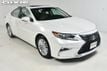 2017 Lexus ES ES 350 Sedan - 22937557 - 0