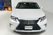2017 Lexus ES ES 350 Sedan - 22937557 - 9