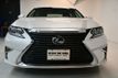 2017 Lexus ES ES 350 Sedan - 22937557 - 12