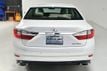 2017 Lexus ES ES 350 Sedan - 22937557 - 13