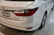 2017 Lexus ES ES 350 Sedan - 22937557 - 14