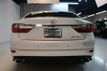 2017 Lexus ES ES 350 Sedan - 22937557 - 16
