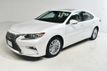 2017 Lexus ES ES 350 Sedan - 22937557 - 1