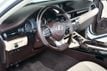 2017 Lexus ES ES 350 Sedan - 22937557 - 22