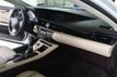 2017 Lexus ES ES 350 Sedan - 22937557 - 23