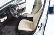 2017 Lexus ES ES 350 Sedan - 22937557 - 24