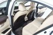2017 Lexus ES ES 350 Sedan - 22937557 - 28