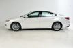 2017 Lexus ES ES 350 Sedan - 22937557 - 2