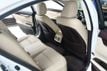 2017 Lexus ES ES 350 Sedan - 22937557 - 34
