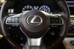 2017 Lexus ES ES 350 Sedan - 22937557 - 36