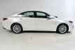2017 Lexus ES ES 350 Sedan - 22937557 - 3