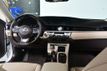 2017 Lexus ES ES 350 Sedan - 22937557 - 4