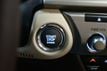 2017 Lexus ES ES 350 Sedan - 22937557 - 61