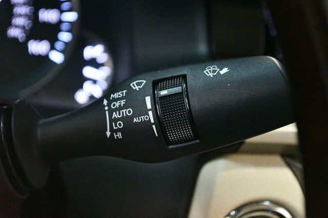 2017 Lexus ES ES 350 Sedan - 22937557 - 67