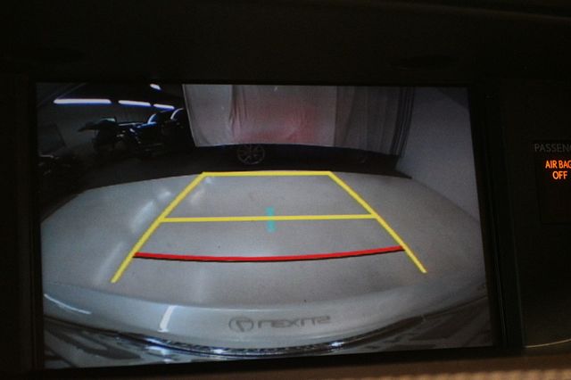 2017 Lexus ES ES 350 Sedan - 22937557 - 6