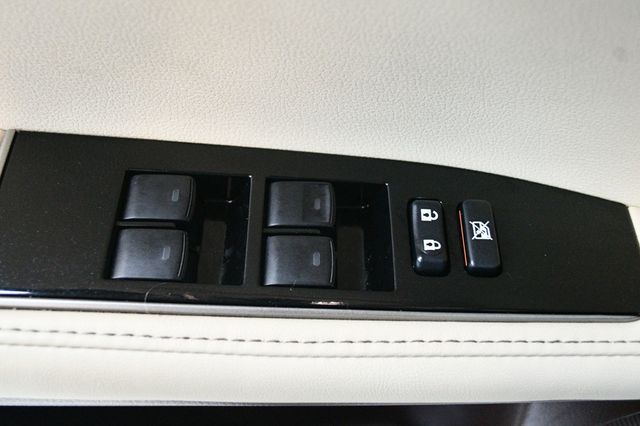 2017 Lexus ES ES 350 Sedan - 22937557 - 71