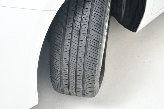 2017 Lexus ES ES 350 Sedan - 22937557 - 72