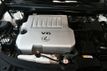 2017 Lexus ES ES 350 Sedan - 22937557 - 73