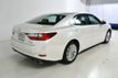 2017 Lexus ES ES 350 Sedan - 22937557 - 7
