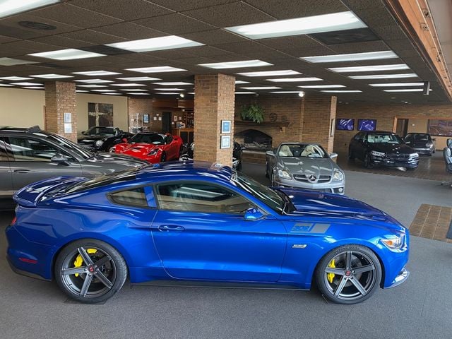 2017 Lexus ES ES 350 Sedan - 22937557 - 84