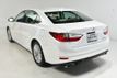 2017 Lexus ES ES 350 Sedan - 22937557 - 8