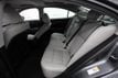 2017 Lexus ES ES 350 Sedan - 22130144 - 13