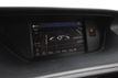 2017 Lexus ES ES 350 Sedan - 22130144 - 19