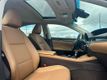 2017 Lexus ES ES 350 Sedan - 22356772 - 14
