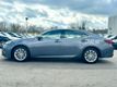 2017 Lexus ES ES 350 Sedan - 22356772 - 17