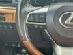 2017 Lexus ES ES 350 Sedan - 22356772 - 26