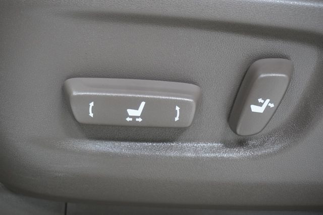 2017 Lexus GX GX 460 4WD - 22922287 - 15