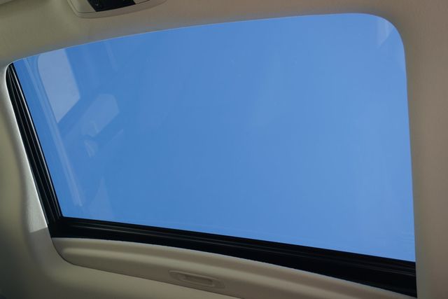 2017 Lexus GX GX 460 4WD - 22922287 - 20