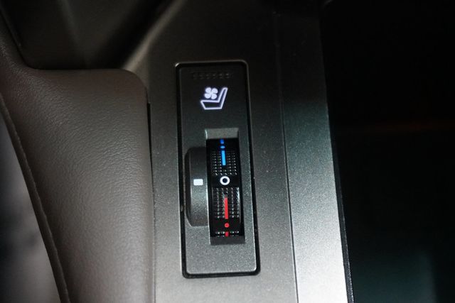 2017 Lexus GX GX 460 4WD - 22922287 - 22