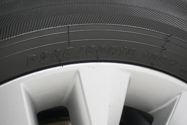 2017 Lexus GX GX 460 4WD - 22922287 - 30