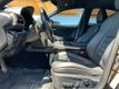 2017 Lexus IS IS 200 Turbo RWD F SPORT - 22428261 - 12
