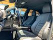 2017 Lexus IS IS 200 Turbo RWD F SPORT - 22428261 - 13