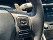 2017 Lexus IS IS 200 Turbo RWD F SPORT - 22428261 - 35