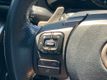 2017 Lexus IS IS 200 Turbo RWD F SPORT - 22428261 - 36