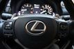 2017 Lexus IS IS 300 AWD - 21536277 - 36