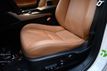 2017 Lexus IS IS 300 AWD - 21536277 - 46