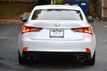 2017 Lexus IS IS 300 AWD - 21536277 - 5