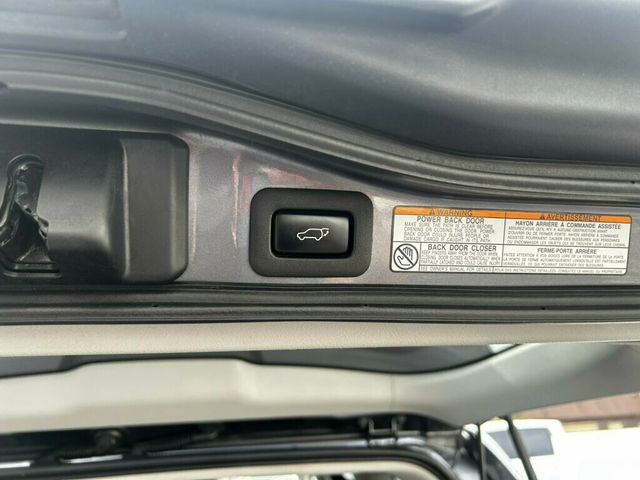 2017 Lexus LX LocalTrade/3rdRow/RearDVD/HeadsUpDisplay/LuxuryPkg/NAV - 22936100 - 16