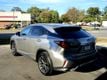 2017 Lexus RX F-Sport Package  - 22937608 - 9